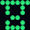 131.0.181.64