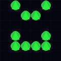 131.0.181.65