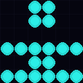 131.0.182.100