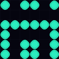 131.0.182.101