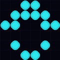 131.0.182.102