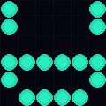 131.0.182.105
