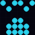131.0.182.106