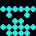 131.0.182.107