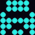 131.0.182.108
