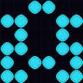 131.0.182.109