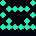 131.0.182.114