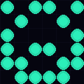 131.0.182.116
