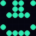 131.0.182.120
