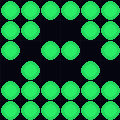 131.0.182.121