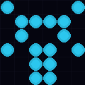 131.0.182.124