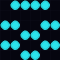 131.0.182.125