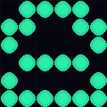 131.0.182.128