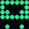 131.0.182.129