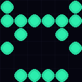 131.0.182.133