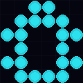 131.0.182.136