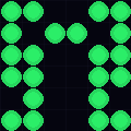 131.0.182.138