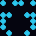 131.0.182.142