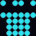131.0.182.144