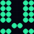 131.0.182.146