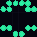 131.0.182.147