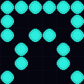 131.0.182.148