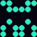 131.0.182.150
