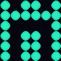 131.0.182.151