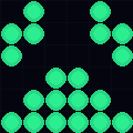 131.0.182.155