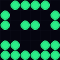 131.0.182.159