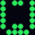 131.0.182.162