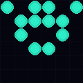 131.0.182.168