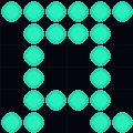 131.0.182.169