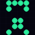 131.0.182.17