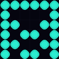 131.0.182.170