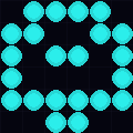 131.0.182.172