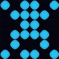 131.0.182.173