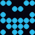 131.0.182.174