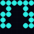 131.0.182.178