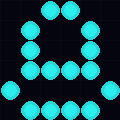 131.0.182.180