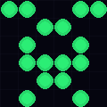 131.0.182.181