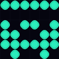 131.0.182.191