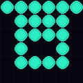 131.0.182.2