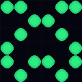 131.0.182.20