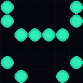 131.0.182.200