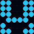 131.0.182.202