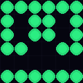 131.0.182.203