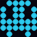 131.0.182.204