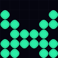 131.0.182.205