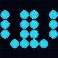 131.0.182.208